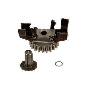 Olajszóró Briggs Intek V-Twin 793338