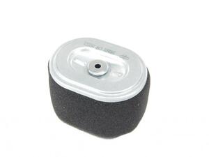 Levegőszűrő betét Briggs 750 Dov, 850, Dov 100802-0001-H7 590601