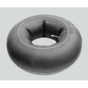 Tömlő gumiköpenyhez   18x950x8 TO18X950-8