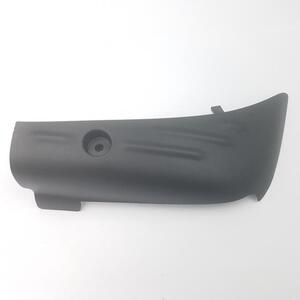 Levegőszűrő fedél Briggs 790703