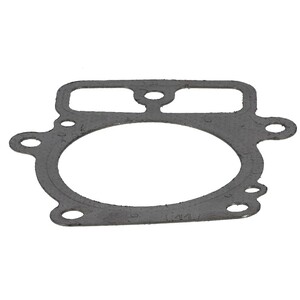 Tömítés hengerfej Briggs Intek V-Twin 693997
