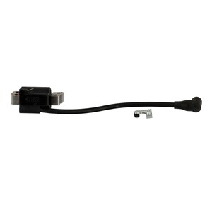 Gyújtótekercs Briggs Quantum 675 590454