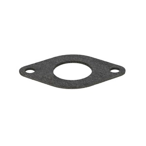 Tömítés szívótorok Briggs Intek,V-Twin 690949