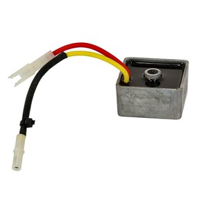 Feszültségszabályzó Briggs Intek I/C,5.5HP 794360