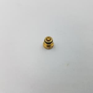 Karburátor fúvóka Briggs Intek,20HP 791502