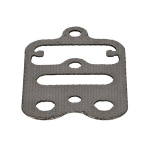 Tömítés szelepfedél Briggs Intek,Edge,Pro 694088