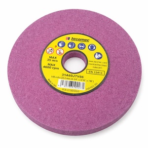 Láncélezőkorong Tecomec Universal 145 x 22,2 x 8 mm S-K00204008