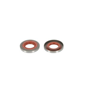 Szimering Stihl MS260 15x29,6x4mm nagy, jobb utángyártott 9640-003-1600-WO/2CS