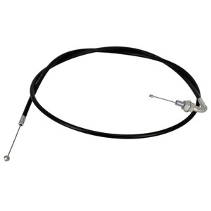 Gázbowden AL-KO BC 500 B 30-417741