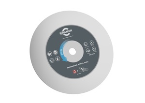 Vágókorong Cramer A82PC300BLS-CR fémhez 300mm 2910386-CR