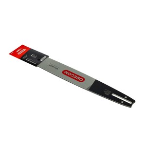 Vezető 325-1.3mm Husqvarna  72 szem 5 szegecses, oregon 180VXLGK041