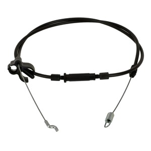 Bowden hajtás MTD 46SP, 46SPB, GES53, 46SP 746-04276B-1
