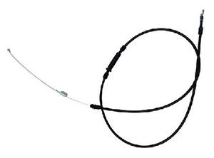 Bowden hajtás MTD 46SPO 746-04307B-1