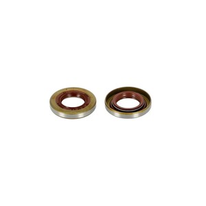Szimering Husqvarna 281 15x28x4.5mm utángyártott 12-2101-69-1