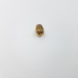 Karburátor fúvóka Briggs 130G32 591861