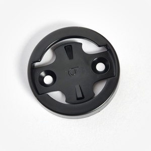 BRYTON Computeralk Bryton mount replacement insert betét konzolba Bryton kompatibilis BRMI