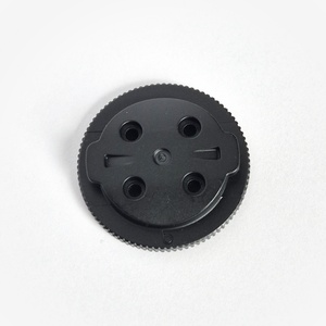 BRYTON Computeralk Bryton mount repair kit S500/S800/S510 BRMRK
