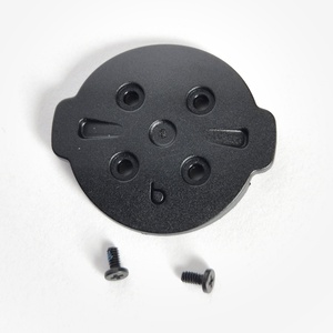 BRYTON Computeralk Bryton mount repair kit V2 S810/650/550 BRMRKV2
