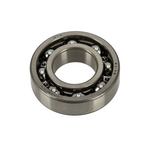Csapágy Kawasaki FJ180V felső 92045-1207
