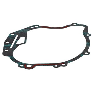 Tömítés forgattyúsház Kawasaki FJ180V 11061-0862
