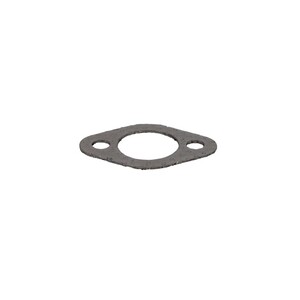 Tömítés kipufogó Kawasaki FJ180V 11061-2212