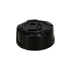 Üzemanyagtank sapka Kawasaki FJ180V 51049-2087