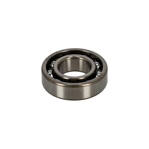 Csapágy Loncin G200F 6205 380630137-0002