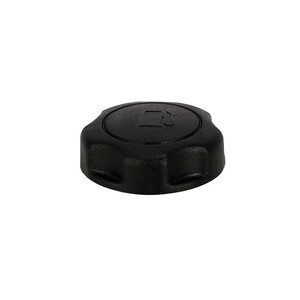 Üzemanyagtank sapka Loncin G200F 170870162-0001