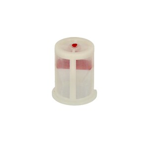 Üzemanyagszűrő Loncin G200F tankba 170720009-0001