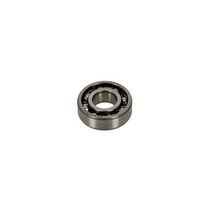 Csapágy Loncin G420F főtengely 380630099-0001