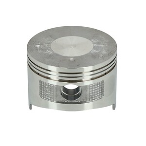 Dugattyú üres Mitsubishi Brillant GT1300 KP18005AA