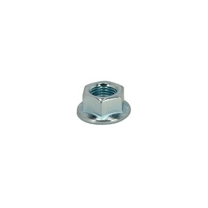Lendkerék anya Mitsubishi Brillant GT1300 KU27002AA