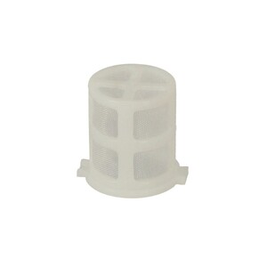Üzemanyagszűrő Mitsubishi Brillant GT1300 tankba KF40016AA