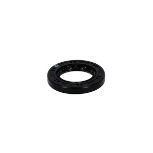 Szimering Loncin LC1P65FE-2 főtengely alsó 380650893-0001