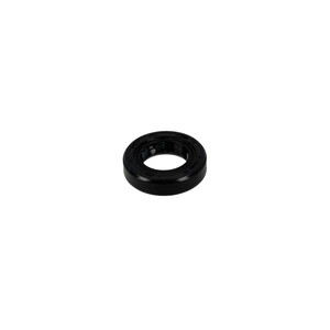 Szimering Loncin LC1P70FC segédkihajtáshoz 380650666-0001