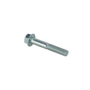 Csavar Loncin LC1P70FA henger 380140339-0001