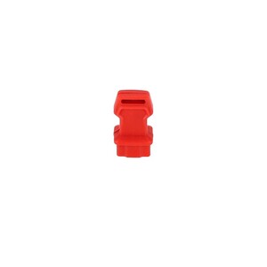 Biztonsági kapcsoló Cramer A48LM41KEY-CR 2915186-CR