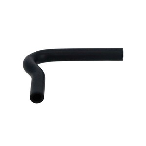 Gumikönyök Loncin LC1P70FC kartergázcső 380741254-0002