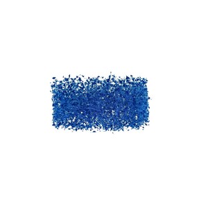 Motorolajszűrő Loncin LC1P70FC kartergázszűrő 150290026-0001