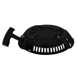 Indító komplett Loncin LC1P70FC 193500143-0001