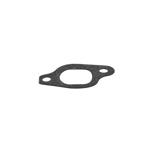 Tömítés karburátorhoz Loncin LC1P70FC henger oldal 170430155-0001