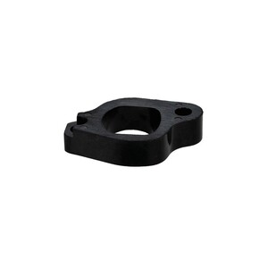 Tömítés karburátorhoz Loncin LC1P70FC bakelit közdarab 170440079-0001