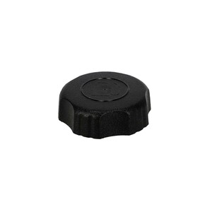 Üzemanyagtank sapka Loncin LC1P70FC 170870156-0001