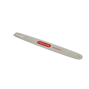 Vezető 325-1.3mm Husqvarna  72 szem 4 szegecses oregon 180PXBK095