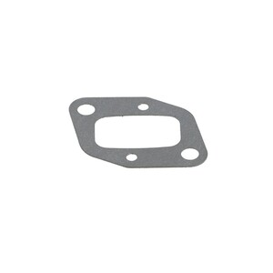 Tömítés szívótorok Kasei CG430HB henger oldali 1E40F-5-2/2CS
