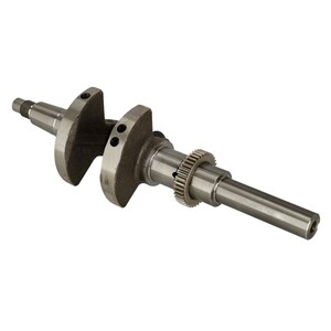 Főtengely Briggs 49R977 84008354