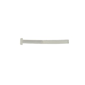 Üzemanyagszűrő Loncin 1P65FE-3 170010017-0001-1