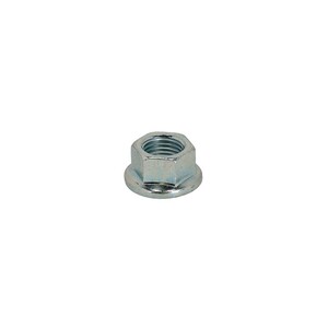 Lendkerék anya Loncin 1P65FE-3 m14x1.5mm 380370051-0001-1