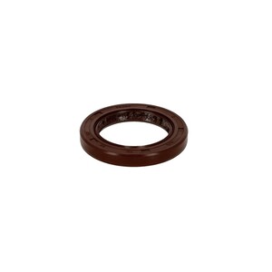 Szimering Loncin LC2P76F 380650337-0001-1