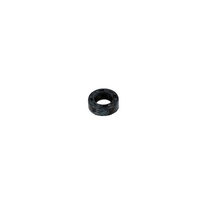 Szimering Loncin 1P65FE-3 6x11x4 380650338-0001-1